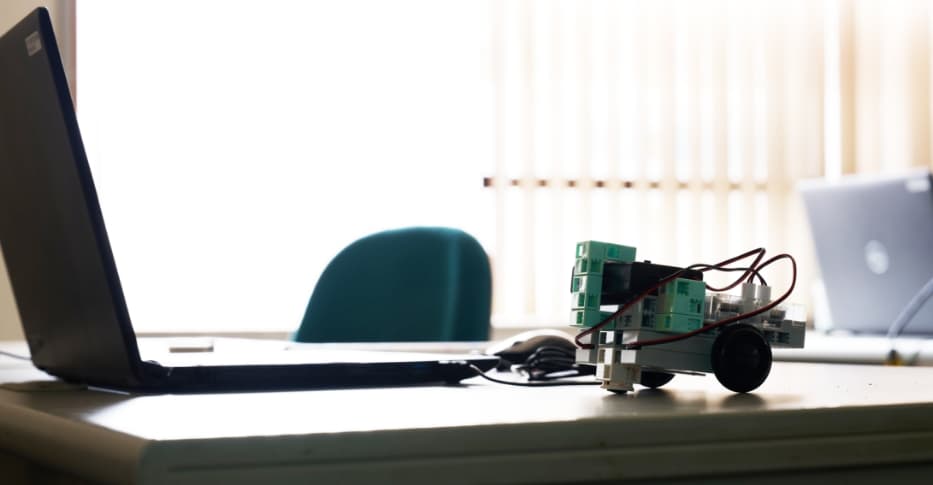 ジャパンシステムブラッドについてイメージ写真