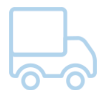 製造のアイコン