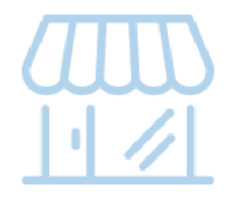 流通のアイコン