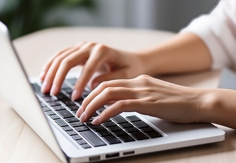 システムエンジニア・プログラマーイメージ写真