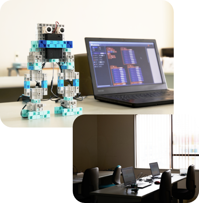 成心論のイメージ写真