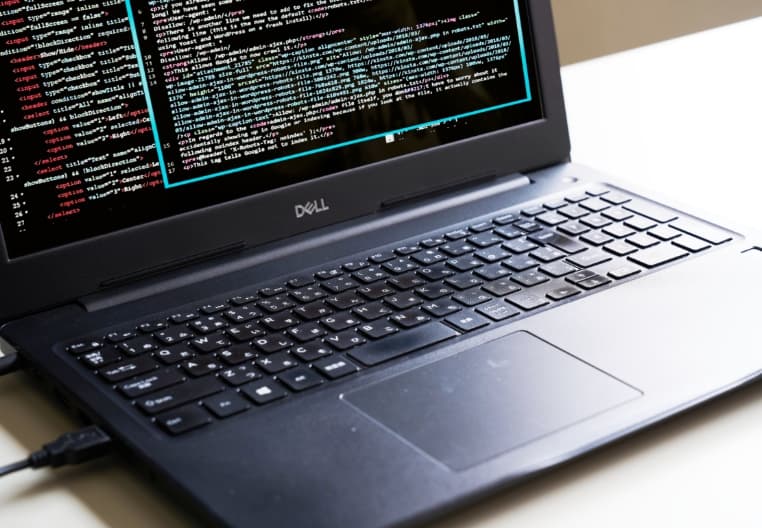 システムエンジニアリングサービスイメージ写真