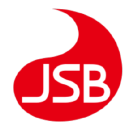 JSB