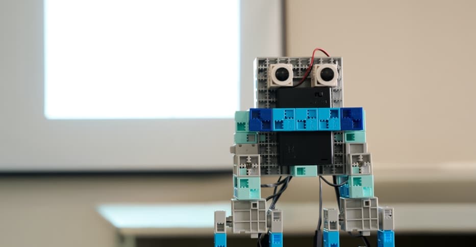 お問い合せイメージ写真