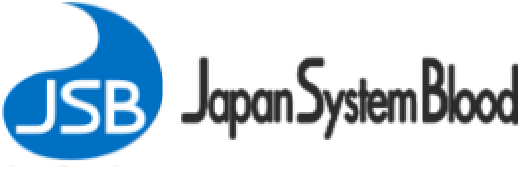 株式会社ジャパンシステムブラッド