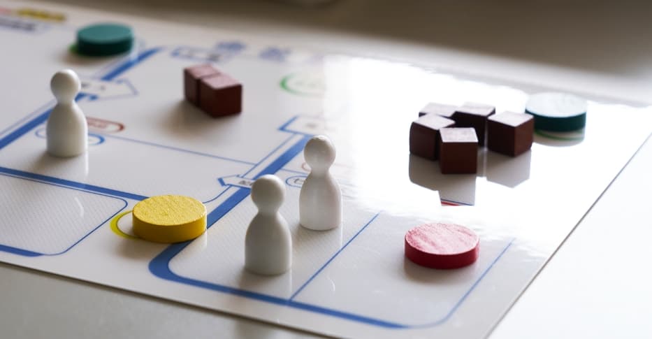 お知らせイメージ写真